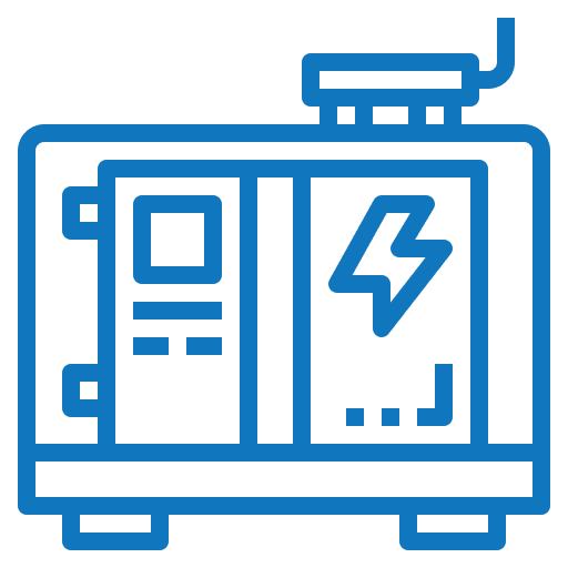 generateur electrique