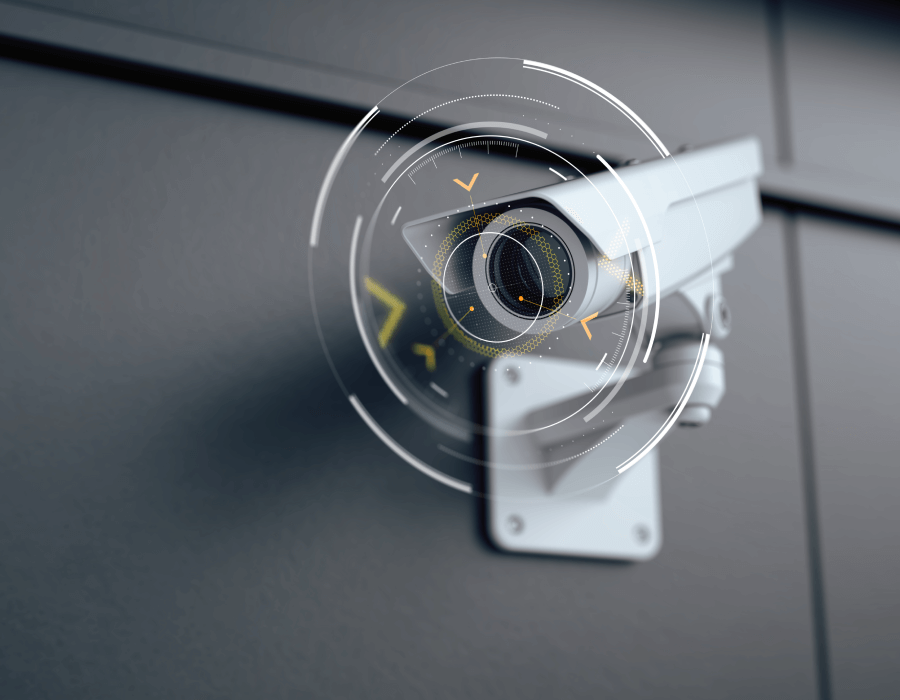 telesurveillance-services-assistance-4 telesurveillance services assistance 4
