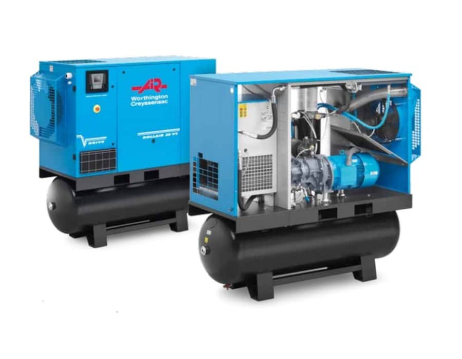 Compresseurs-vis-assistance97 Compresseurs vis assistance97