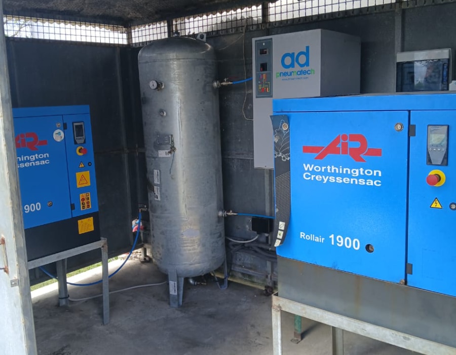Solutions pour -air-assistance97 Solutions pour air assistance97