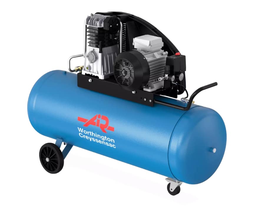 compresseurs-piston-assistance compresseurs piston assistance