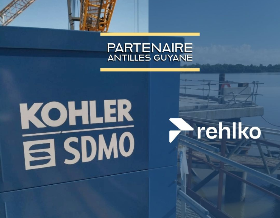 Design sans titre (1)