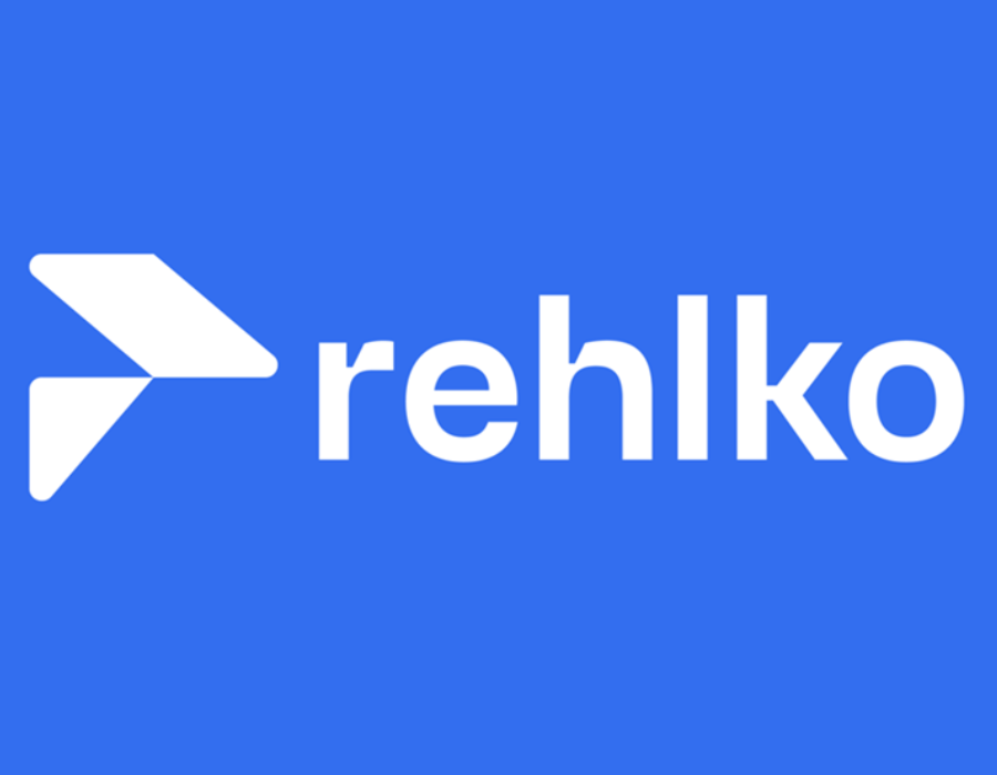 Design sans titre Design sans titre